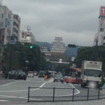 兵庫県